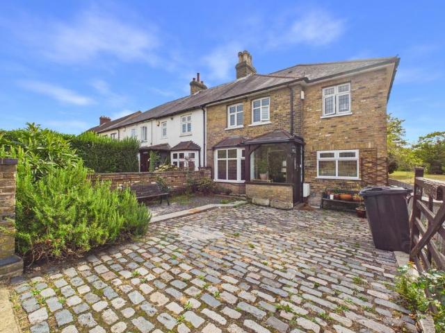 House for sale in London Borough of Hounslow, Greater London