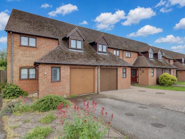 House for sale in Princes Risborough, Isle Of Man