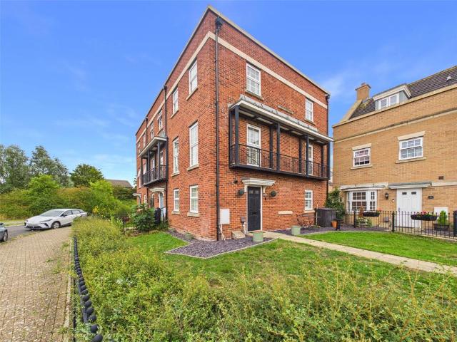 House for sale in Cranham Gate, Tewkesbury