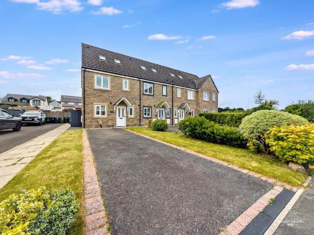 House for sale in Broughton Moor