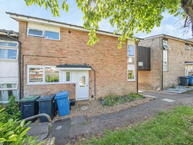 House for sale in Sudbury, Chelmondiston