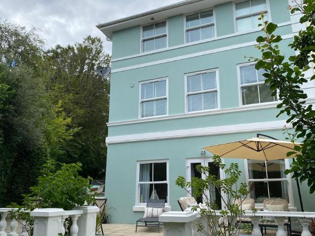 House for sale in Babbacombe