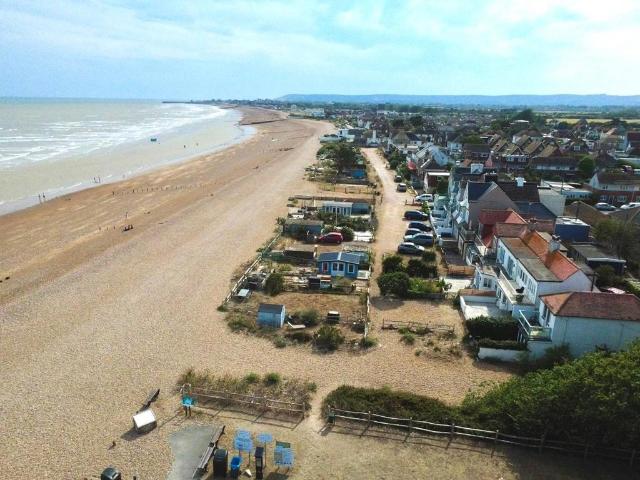 House for sale in Cross In Hand, East Sussex