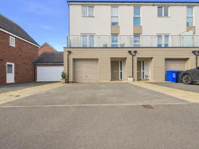 House for sale in Beamhurst, Isle Of Man