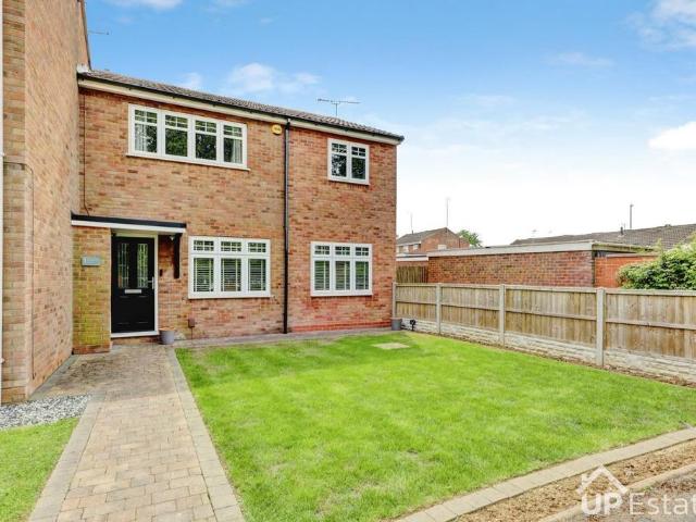 House for sale in Clifford Park, Isle Of Man