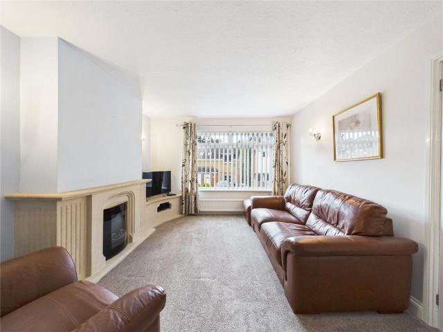 House for sale in Feckenham, City Of Bristol