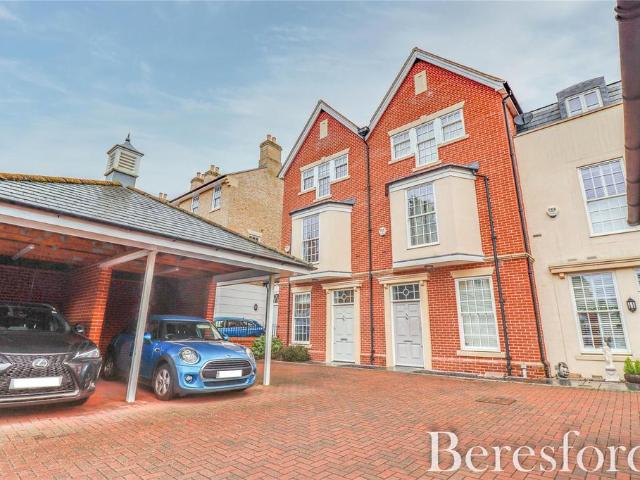 House for sale in Barnston, Duton Hill