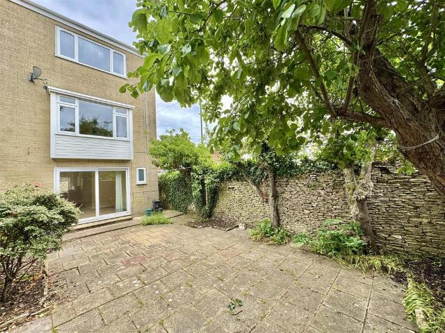 House for sale in Chesterton, Fossebridge