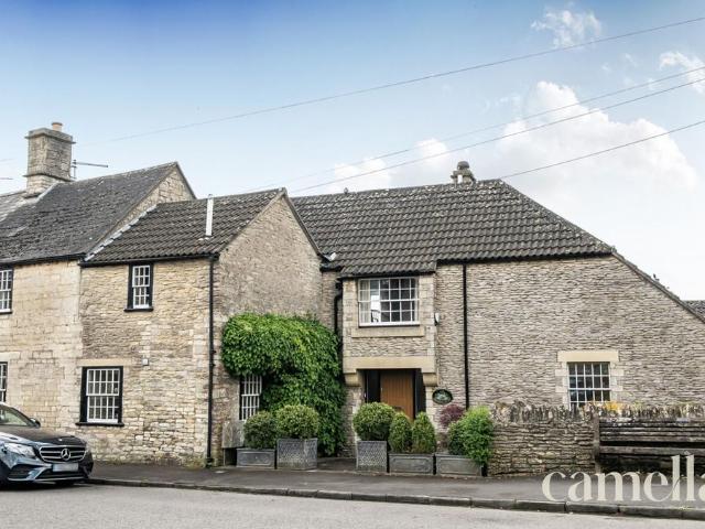 House for sale in Shoot Hill, Isle Of Man