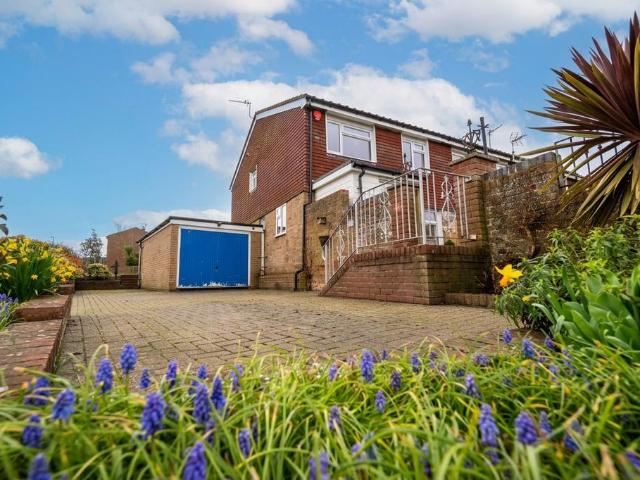 House for sale in Eastbourne, Isle Of Man