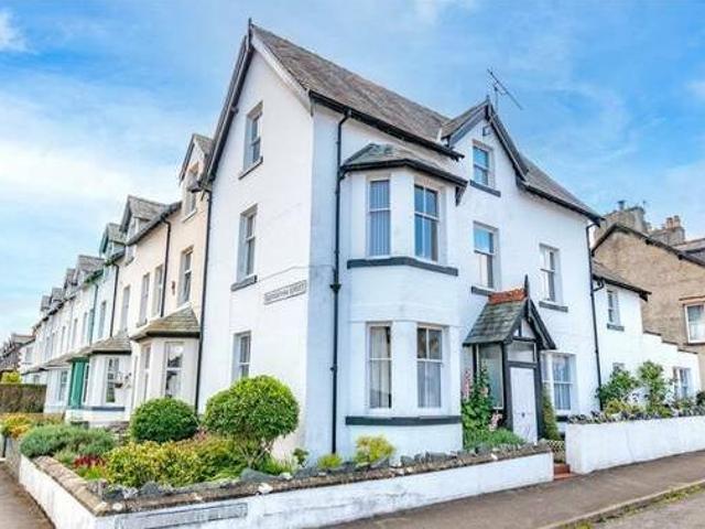 House for rent in Cumbria