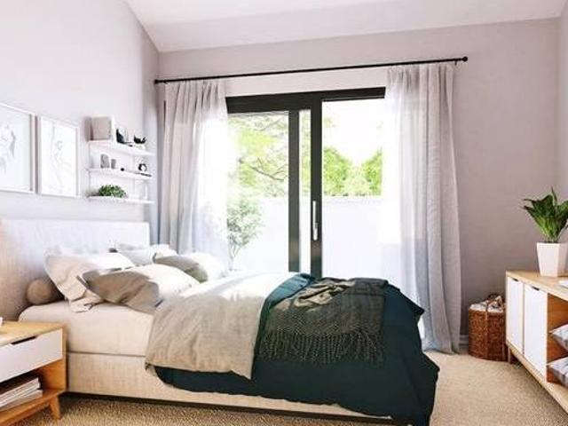House for sale in Feckenham, City Of Bristol