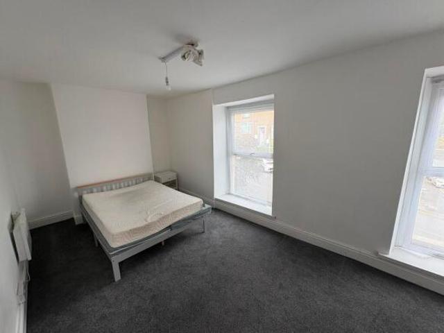 Cottage for sale in Wales