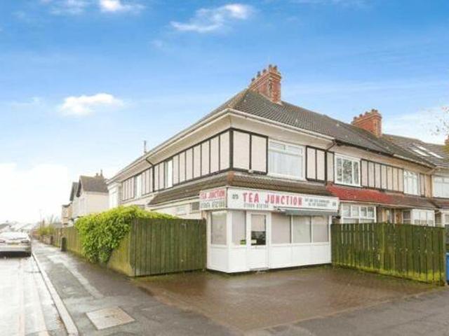 House for sale in City of London, Greater London
