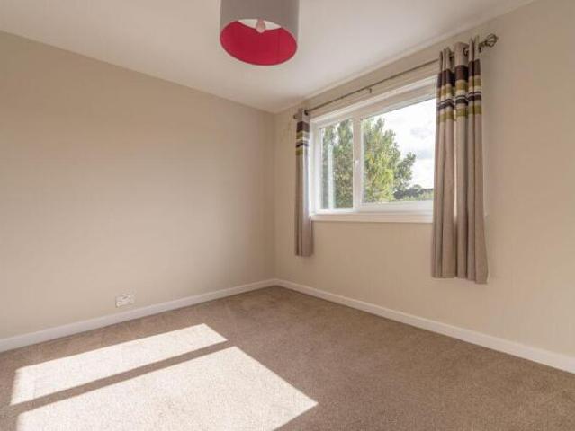 Cottage for sale in Corstorphine, City of Edinburgh