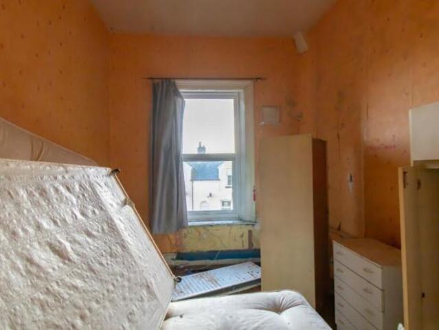 Cottage for sale in Tyne And Wear