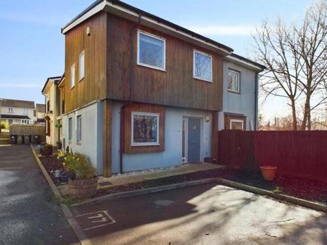 House for sale in Gloucester, Gloucestershire