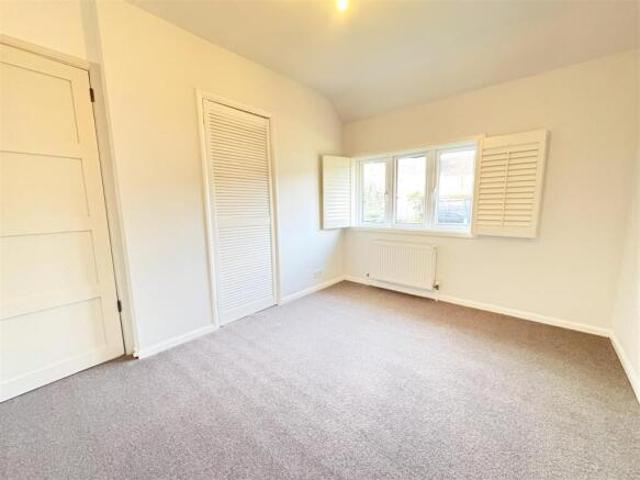 Cottage for sale in Paulsgrove, Portsmouth