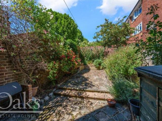 Cottage for sale in London Borough of Croydon, South Norwood