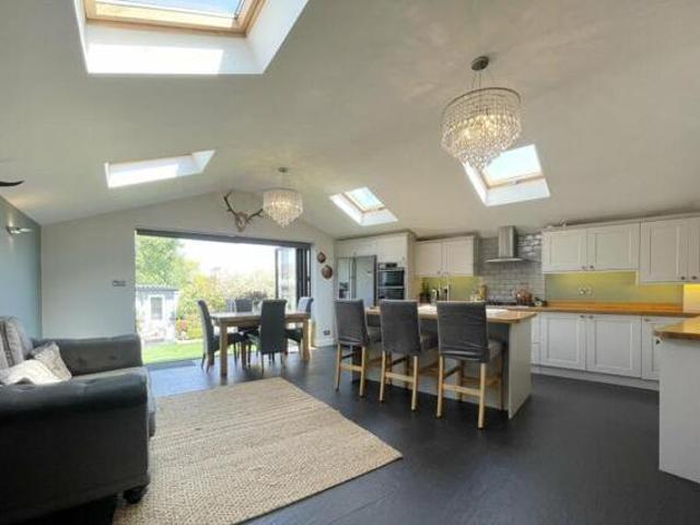 House for sale in Aldershot, Hampshire