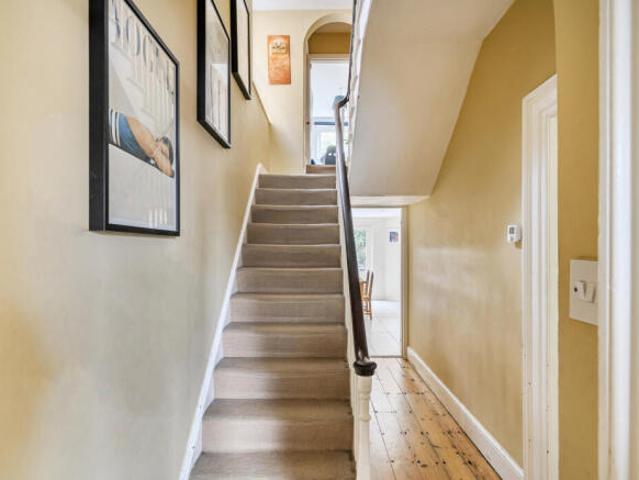 Cottage for sale in Widcombe, Dulcote