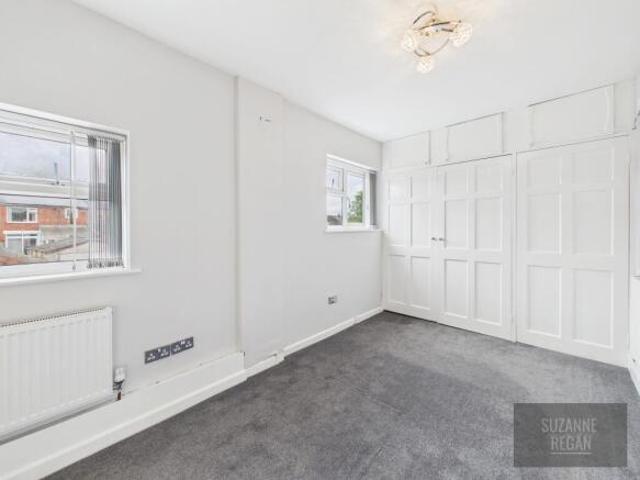 Cottage for sale in Allesley Park, Allesley