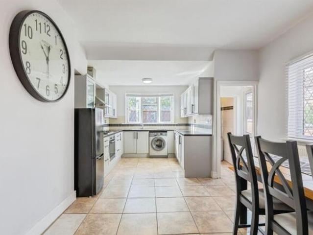 Cottage for sale in Allesley Park, Allesley