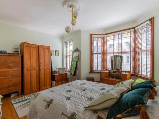 Cottage for sale in Penylan