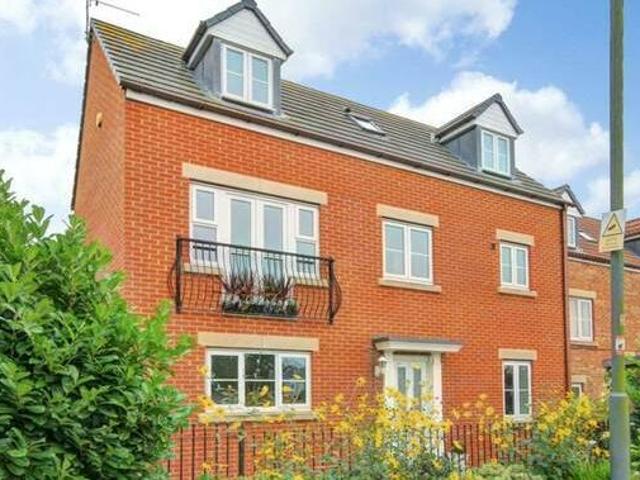 House for rent in Durham