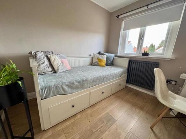 Cottage for sale in Newcastle Upon Tyne