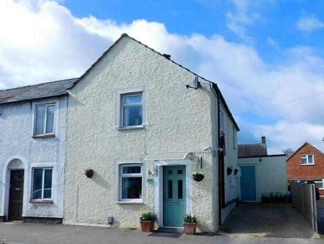 House for sale in Arlesey, Bedfordshire