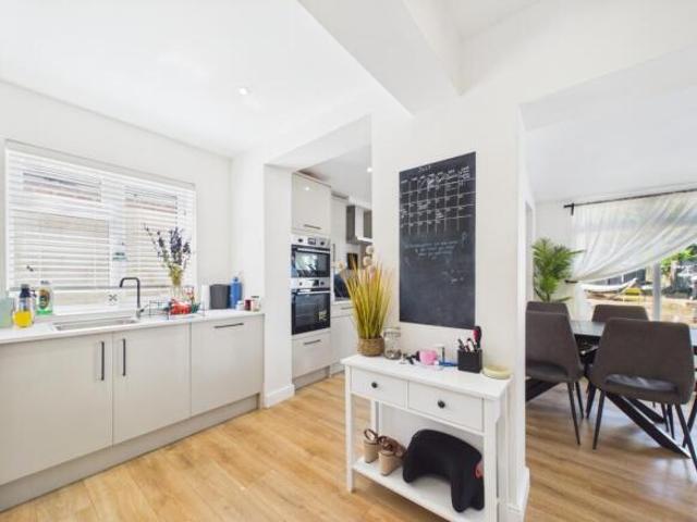 Cottage for sale in Reading