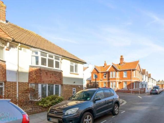 Cottage for sale in Brighton Marina Village, Brighton & Hove