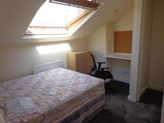 Cottage for sale in Beckett Park, Headingley