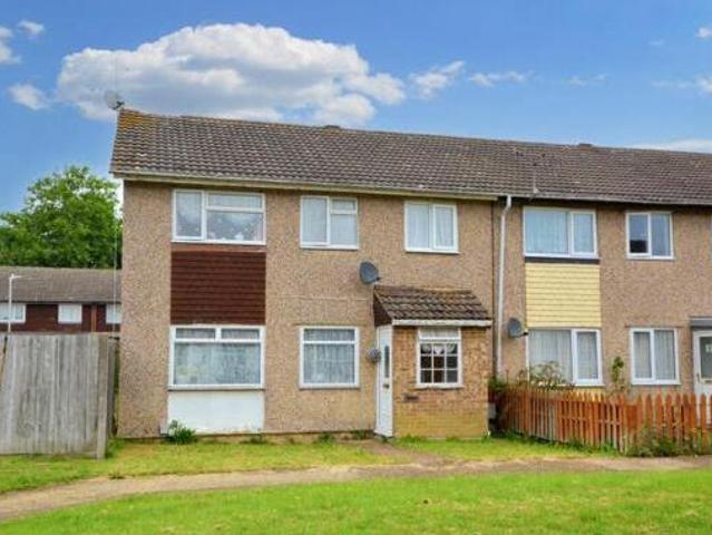 House for sale in Stanhope, Bridgefield