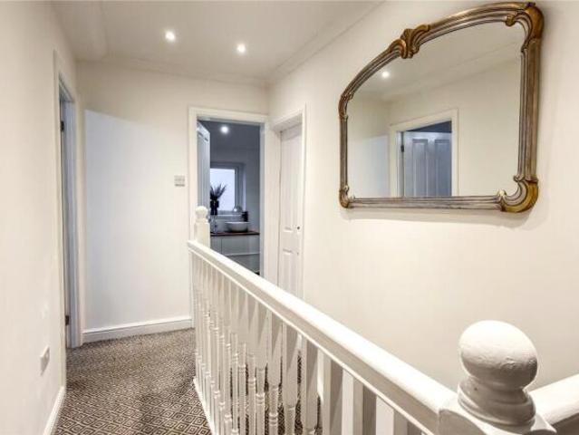 Cottage for sale in Georgia, Greater Manchester