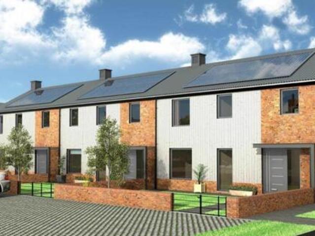 House for sale in City of London, Greater London
