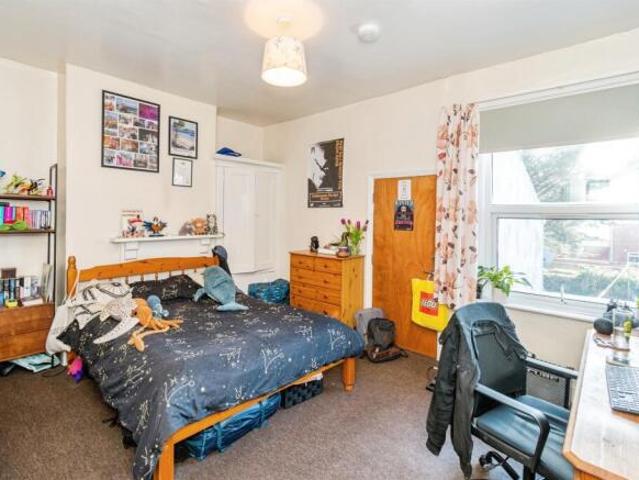 Cottage for sale in Portswood Park, City Of Southampton