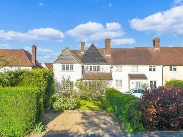 House for sale in Jubilee Industrial Centre, King's Walden