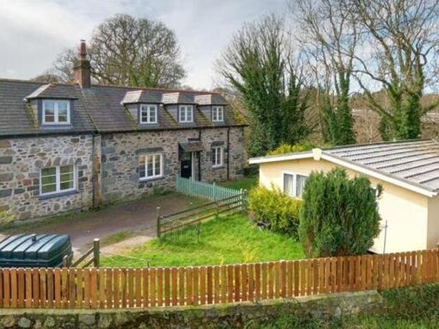 House for sale in Bangor