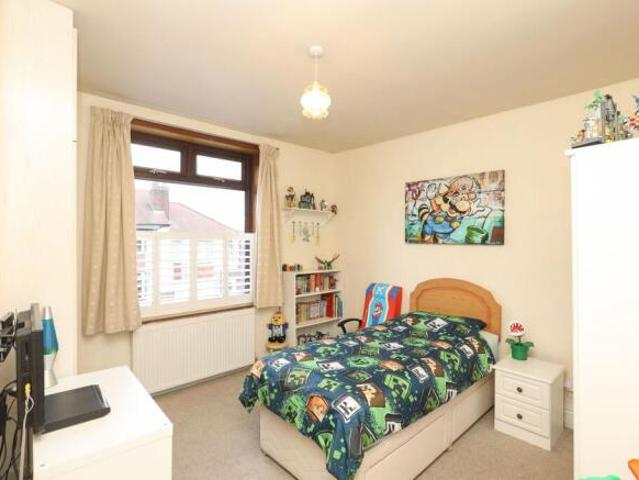 Cottage for sale in Isle Of Man