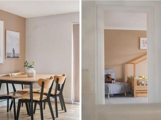 Cottage for sale in Saltdean, Brighton & Hove