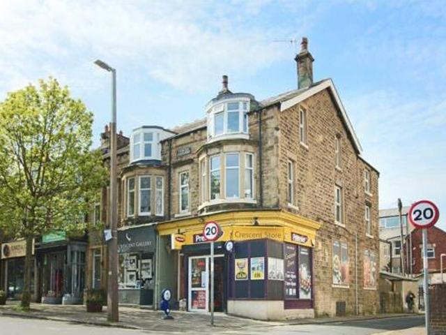 House for sale in Cumbria
