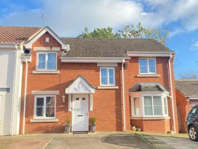 House for sale in Barnard Castle, North East