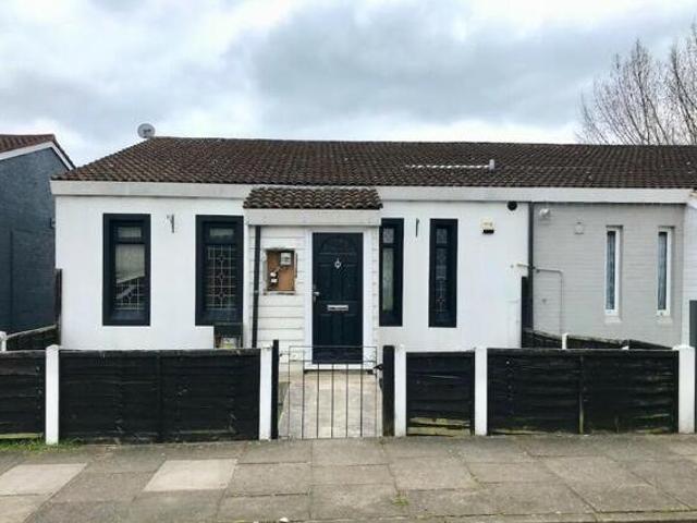House for sale in Vange, Essex