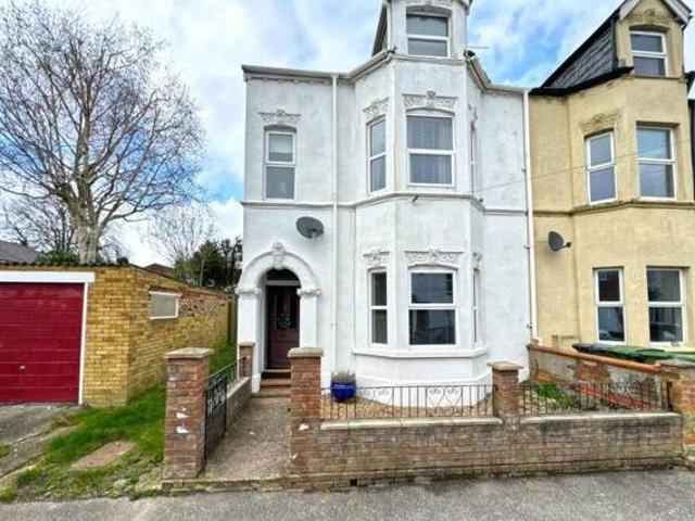House for sale in Priest Down, Hampshire