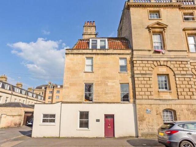 House for sale in Bath, West of England