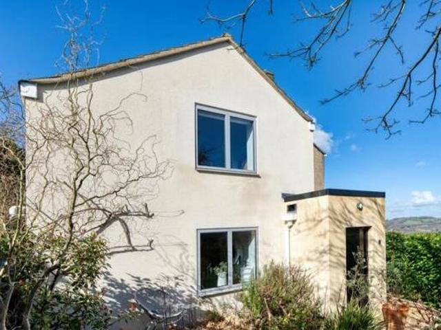 House for sale in Dulcote, Bath And North East Somerset