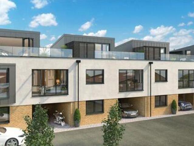 House for sale in Dulcote, Bath And North East Somerset