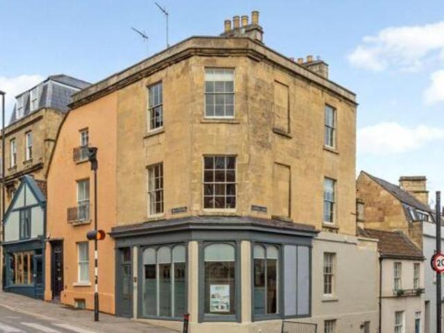 House for sale in Dulcote, Bath And North East Somerset